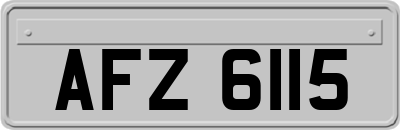 AFZ6115