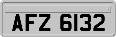 AFZ6132