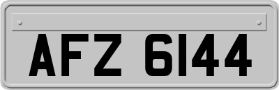 AFZ6144