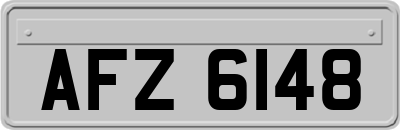 AFZ6148