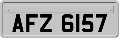 AFZ6157