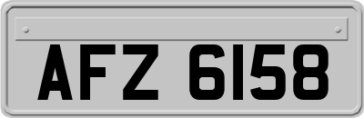 AFZ6158