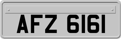 AFZ6161