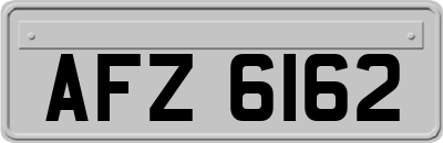 AFZ6162