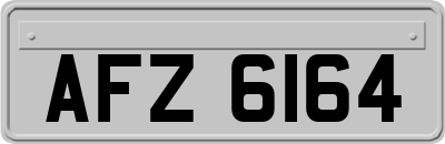 AFZ6164