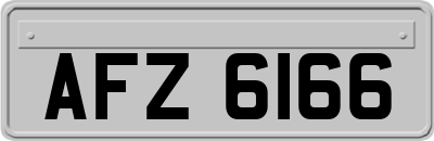 AFZ6166