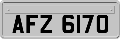 AFZ6170