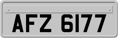 AFZ6177