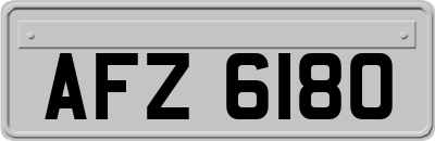 AFZ6180