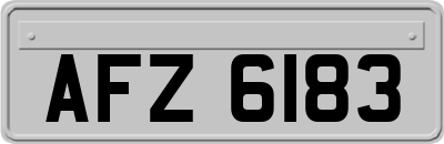 AFZ6183