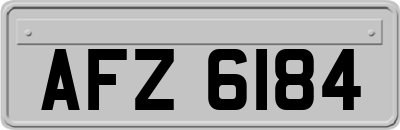 AFZ6184