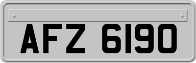 AFZ6190