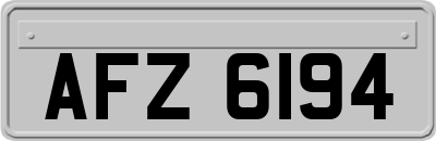 AFZ6194