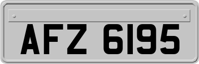 AFZ6195