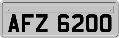 AFZ6200