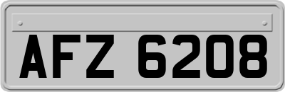 AFZ6208