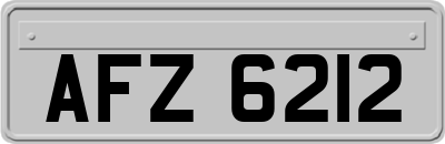 AFZ6212