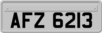 AFZ6213