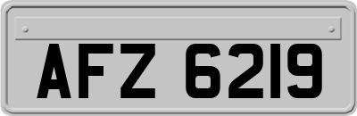 AFZ6219