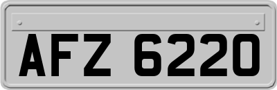 AFZ6220