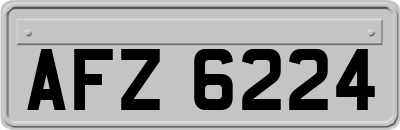AFZ6224