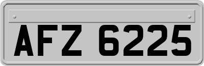 AFZ6225
