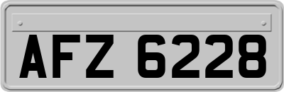AFZ6228