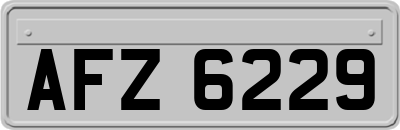 AFZ6229