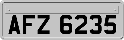 AFZ6235