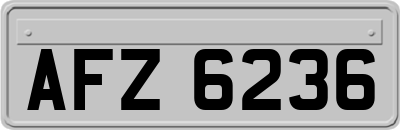 AFZ6236