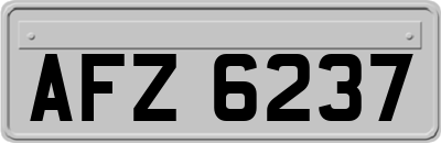 AFZ6237