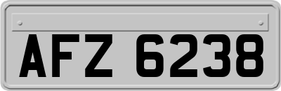 AFZ6238