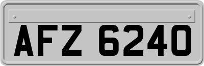 AFZ6240