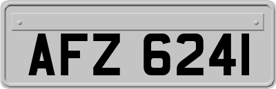 AFZ6241