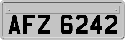 AFZ6242