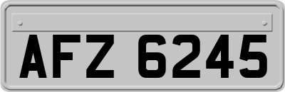 AFZ6245