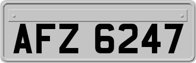 AFZ6247