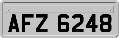 AFZ6248