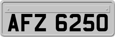 AFZ6250