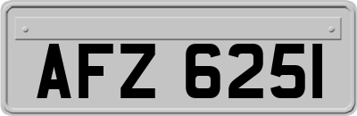 AFZ6251