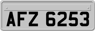 AFZ6253