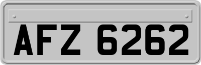 AFZ6262