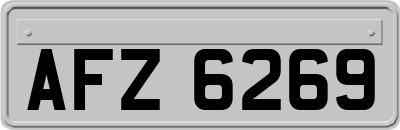 AFZ6269