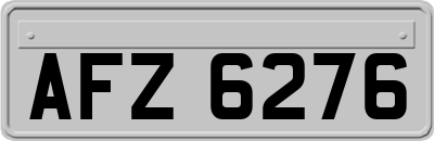 AFZ6276