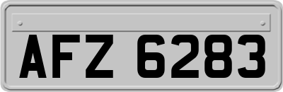 AFZ6283
