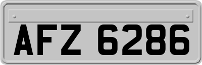 AFZ6286