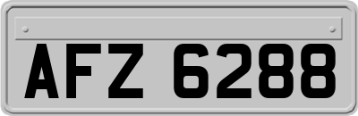 AFZ6288