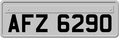 AFZ6290
