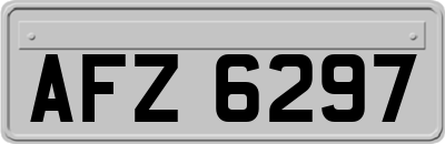 AFZ6297