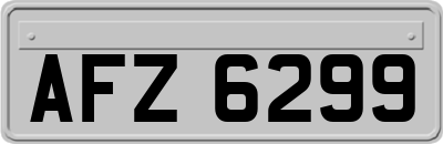 AFZ6299